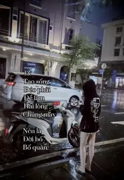 Đéo phải để làm hài
