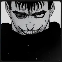 IM BACK!
