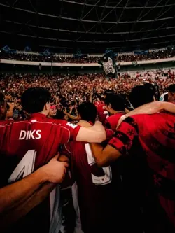 SEKALI LAGI