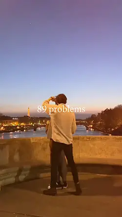0 problem 