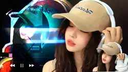 MusicX1Photo