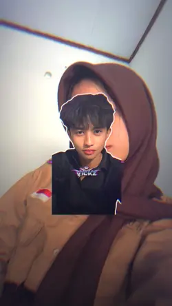 KECE NIIH