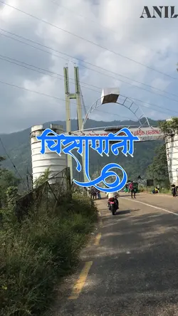 Jhala lala Sala lala