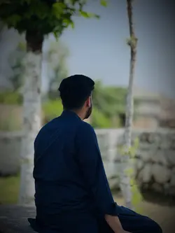 Saiyaara
