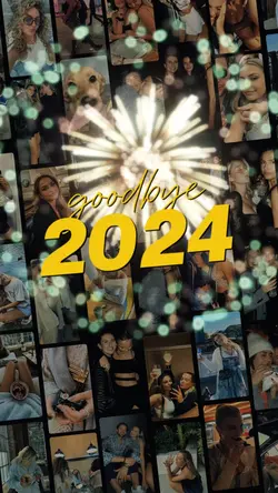 2024 Recap 100 photo
