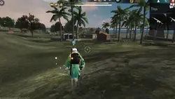 Kenapa .? 