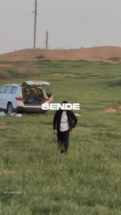 Gitme menden