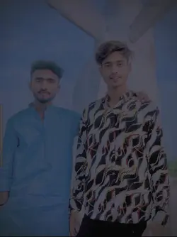 Yar Dil da pka 