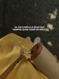 Un niño de nuevo