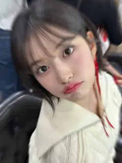 이거 최애사진으로 채울수 있는 사람?