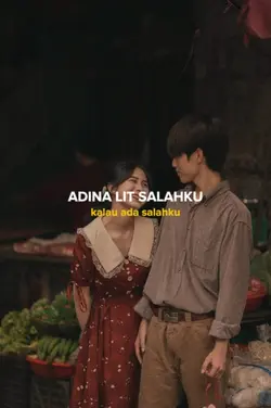 LAGU KARO DAN ARTI