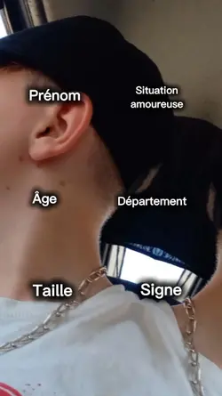 trend bio 