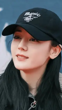 Poto jj semula aku