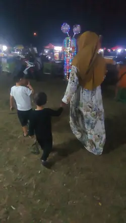 Nonton Ketoprak