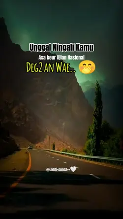 Deg²an wae