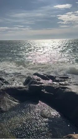 Slowmotion