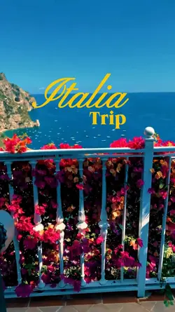 Italia 