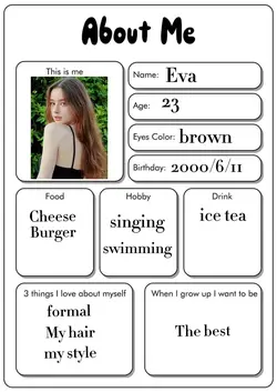 ID card