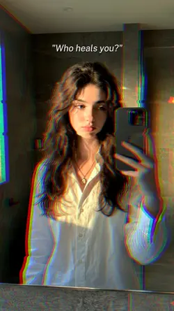 myself l