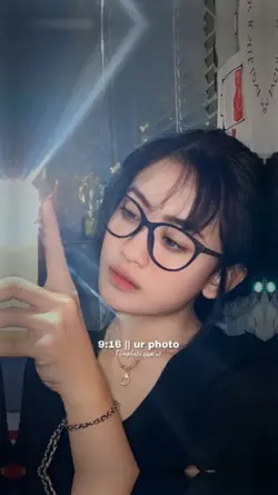 dj padahalku plih km