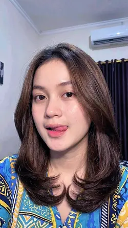 kelilinggg