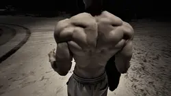 Gym Edit