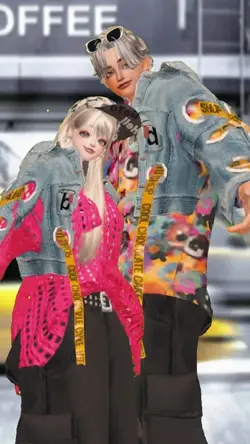 ダンスムービー