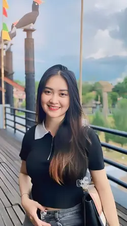 Dunya Empu Aku 