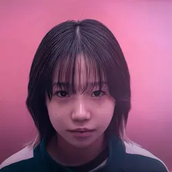 Player 222 edit