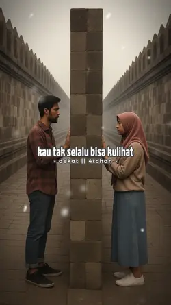 DEKAT 