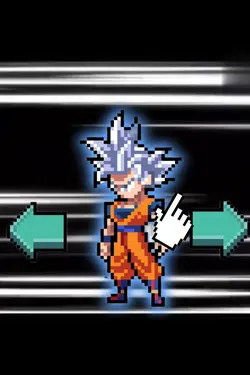 SELECT TEMPLATE