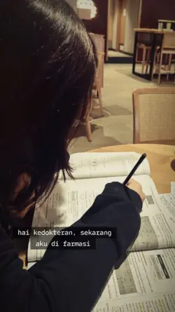 hai kedokteran