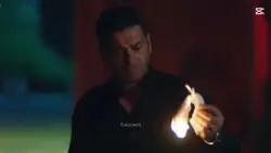 uzak şehir