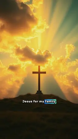 I Speak Jesus