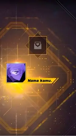 dynamicduo ff sndri