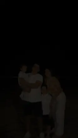 Mis niños❤️✨