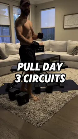 3 CIRCUIT 3 Exercis