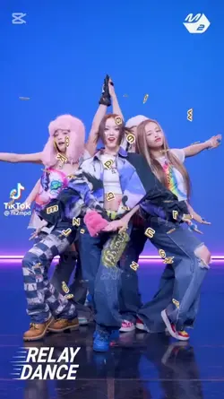 Kpop