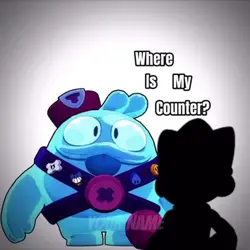 Where Is My __ Edit
