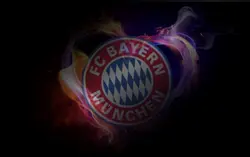 FCB❤️🔥