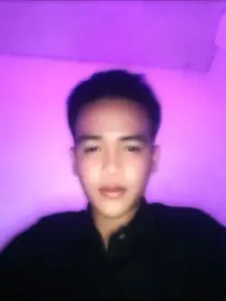 ice ice