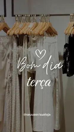Terça 