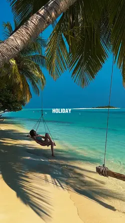 holiday