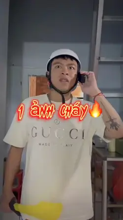 Beat 1 pic xịn