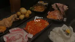 food is ❤️ 