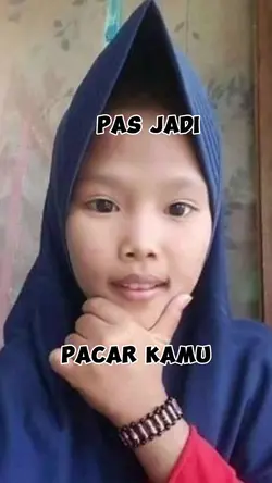 ekspresikan mantan