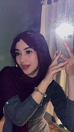 2 klip yali yali