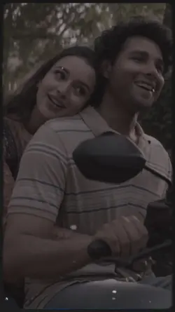 bas ek dhadak 2