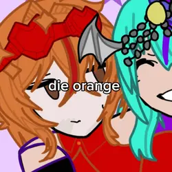 claires red btw