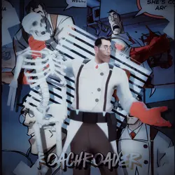 medic!!